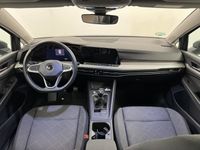 usado VW Golf Life 1.5 TSI 96 kW (130 CV)