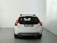 usado Volvo V60 CC D3 Plus