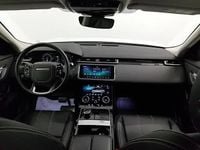 Usado Land Rover Range Rover Velar SE 250 CV (183 kW) 2020 Blanco SUV