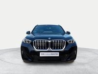 Usado BMW X1 Comfort Edition 150 CV (110 kW) 2025 Naranja SUV