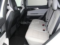 Usado Renault Espace Iconic 200 CV (147 kW) 2024 Blanco SUV