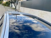 Usado Toyota Avensis Advance 124 CV (91 kW) 2013 Gris / plata Familiar