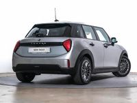 Usado Mini Cooper 156 CV (114 kW) 2025 Utilitario