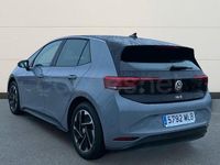 Usado VW ID.3 Pro 150 kW (204 CV) 2023 Eléctrico Utilitario