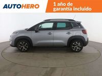 usado Citroën C3 Aircross Puretech S&S Shine 110