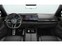 Usado BMW i5 Comfort Edition 442 kW (601 CV) 2024