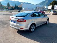 usado Ford Mondeo 2.0TDCi Titanium