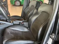 Usado Audi S3 265 CV (194 kW) 2009 Negro Utilitario