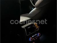 Usado Audi A6 Allroad Advanced 272 CV (200 kW) 2018 Gris / plata Familiar