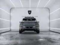 Usado DS Automobiles DS4 131 CV (96 kW) 2023 Gris / plata SUV