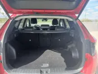 Usado Hyundai Tucson Style 136 CV (100 kW) 2021 SUV