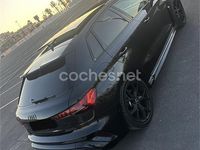 Usado Audi RS3 Sport 400 CV (294 kW) 2025 Negro Berlina