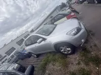 Usado Toyota RAV4 177 CV (130 kW) 2008 SUV