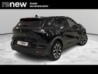 Nuevo Renault Symbioz Evolution 145 CV (106 kW) 2025 Negro SUV