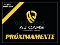 Usado BMW X6 M Sport 352 CV (258 kW) 2024 Negro SUV