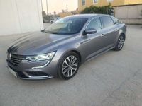 usado Renault Talisman 1.6dCi Energy Twin Turbo Intens EDC 118kW