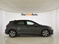 usado VW Golf R-Line 1.5 TSI 110 kW (150 CV)