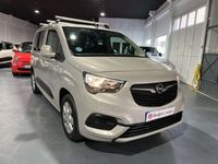 usado Opel Combo Life 1.5TD S/S Edition L 100