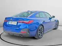 Usado BMW 420 Gran Coupé 190 CV (139 kW) 2023 Coupe