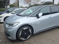Usado VW ID.3 Pro 169 kW (231 CV) 2025 Eléctrico Utilitario