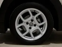 Usado Citroën C4 Feel 99 CV (72 kW) 2018 Otro Berlina
