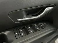 Nuevo Hyundai Tucson 150 CV (110 kW) 2025 Blanco SUV