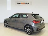 usado Audi A1 Sportback 30 Tfsi Adrenalin Black Edition
