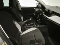 Nuevo Skoda Scala Selection 95 CV (69 kW) 2026 Blanco Utilitario