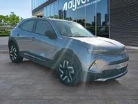 Usado Opel Mokka Business Elegance 110 CV (80 kW) 2022 SUV