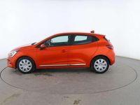 Imagen 2