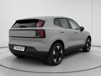 Usado Volvo EX30 Core 200 kW (272 CV) 2024 Gris SUV