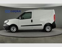 Usado Fiat Doblò 95 CV (69 kW) 2020 Monovolumen