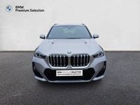 Usado BMW 120 Comfort Edition 163 CV (119 kW) 2024 Plata Utilitario