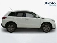 Usado Suzuki Vitara 129 CV (94 kW) 2021 SUV