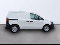 Nuevo Renault Kangoo 88 kW (120 CV) 2025 Blanco Monovolumen