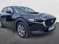 Usado Mazda CX-30 122 CV (89 kW) 2021 SUV
