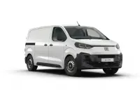 Usado Fiat Scudo Business 120 CV (88 kW) 2023 Blanco Van