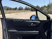 Usado Citroën C4 VTR Sport 110 CV (80 kW) 2005 Gris / plata Berlina