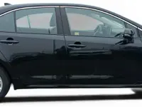 Usado Toyota Corolla Advance 125 CV (91 kW) 2023 Berlina