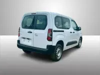 Nuevo Opel Combo Edition 100 CV (73 kW) 2025 Monovolumen