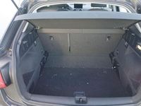 Usado Audi Q2 Advanced Plus 116 CV (85 kW) 2021 Gris SUV