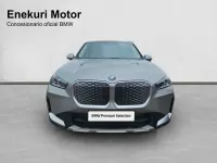 Usado BMW iX1 Comfort Edition 230 kW (313 CV) 2025 Plateado SUV