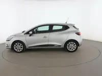 Usado Renault Clio Zen 90 CV (66 kW) 2017