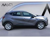 Ny Mitsubishi ASX Motion 140 HK (102 kW) 2025 SUV