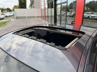 Usado BMW 418 Gran Coupé M Sport 136 CV (100 kW) 2019 Gris Coupe