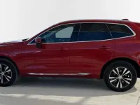Usado Volvo XC60 Core 350 CV (257 kW) 2025 SUV