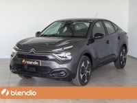 Usado Citroën C4 Feel 102 CV (75 kW) 2023 Berlina