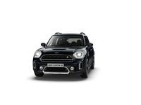 Usado Mini Cooper S Countryman 220 CV (161 kW) 2020 SUV