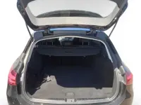 Usado Mercedes C200 204 CV (150 kW) 2022 Negro Familiar