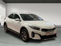Nuevo Kia XCeed 100 CV (73 kW) 2025 Blanco SUV